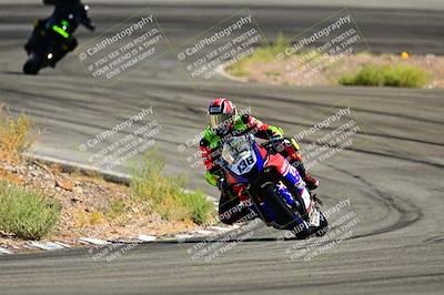 media/Oct-04-2025-Classic Track Days (Sat) [[b9f2049d9d]]/Races/130-145/